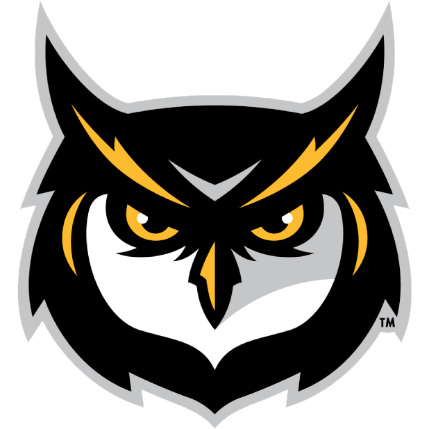 Kennesaw St